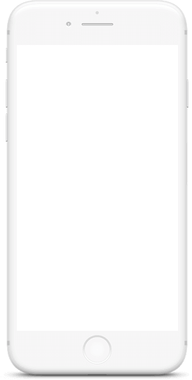 TP钱包安卓版最新版页面展示