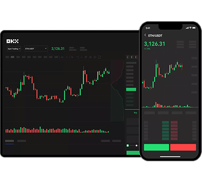 TP钱包安卓版最新版页面展示